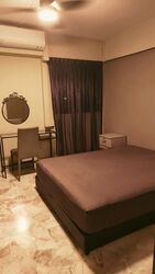 Blk 173 Kebun Baru Link 1 (Ang Mo Kio), HDB 3 Rooms #594601081